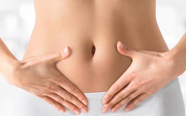 Fisioterapia Pélvica